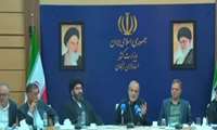 برای زمستان، ذخایر سوخت مانند گاز و  گازوییل آماده شده‌اند تا مشکلات سال گذشته رخ ندهد.