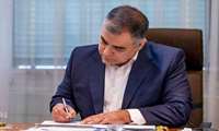 تبریک روز خبرنگار از سوی وزیر نفت/ رسانه، پلی میان حقیقت و تصمیم‌سازان