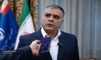 افزایش ۱۲۷ هزار بشکه‌ای ظرفیت تولید نفت خام ایران
