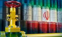    افزایش ۱۲۷ هزار بشکه‌ای ظرفیت تولید نفت خام ایران