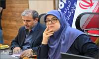 رسانه‌ها باید منبع امیدآفرینی در جامعه باشند 