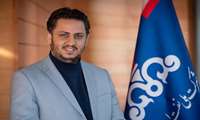 سخنگوی شرکت ملی نفت ایران منصوب شد