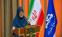 سرمایه‌گذاری برای افزایش تولید ۲۵۰ هزار بشکه نفت