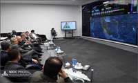 تقدیر سازمان بازرسی از تاب‌آوری شرکت ملی نفت  ایران در جنگ ۱۲ روزه