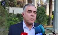 امکان امتزاج آب با بنزین در جایگاه‌ها وجود ندارد