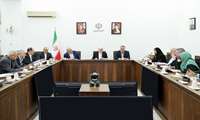 تصویب طرح تولید سوخت پسماند برای جایگزینی مازوت