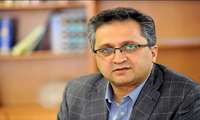 وزیر نفت در پیامی از کسری‌ نوری، مشاور و مدیرکل پیشین دفتر وزارتی قدردانی کرد.
