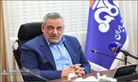 بورد: تحقق فرمایشات مقام معظم رهبری در فروش نفت مأموریت اصلی امور بین‌الملل است