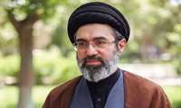   پیام رهبری به مناسبت گرامیداشت روز جمهوری اسلامی ایران و  روز طبیعت  