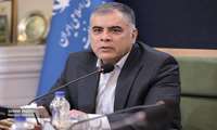 قدردانی وزیر نفت از نیروهای عملیاتی ۴ شرکت اصلی وزارت نفت/ تعهد به بازسازی مراکز آسیب‌دیده