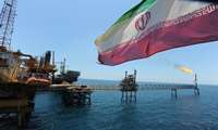 روایت 2 سال تلاش برای حفظ و افزایش ظرفیت تولید نفت در دولت چهاردهم