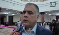 تحویل نفت ایران به مشتریان ادامه دارد