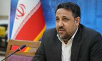 روند صعودی تکمیل و تحویل چاه ها در نفت مناطق مرکزی ایران 