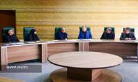 بازدید رئیس‌جمهوری از ۵ وزارتخانه راهبردی