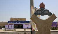 خدمات عام‎المنفعه در مناطق نفت‌خیز؛ دغدغه وزارت نفت