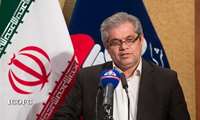 مدیر نظارت بر تولید شرکت ملی نفت ایران منصوب شد