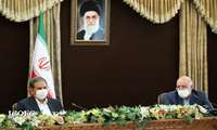 سند چشم‌انداز تولید نفت خام تا افق ۱۴۲۰ تصویب شد