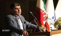 سازندگان توانمند داخلی در سامانه تامین کالای نفت ثبت‌نام کنند