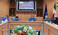 کوچک سازی سازمان از طریق برون سپاری فعالیت ها