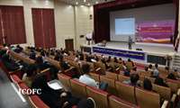 نشست تخصصی آموزش خانواده, تحولات بنیادین عصر حاضر و چالشهای پیش رو برگزار شد