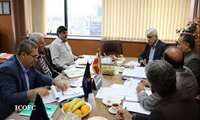 بررسی چالش های مدیریت منابع انسانی شرکت بهره برداری نفت و گاز زاگرس جنوبی