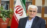 تسهیلات وام کم‌بهره به کارکنان پرداخت می‌شود