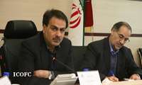 آمادگی شرکت نفت مناطق مرکزی ایران برای تامین حداکثری سوخت زمستان