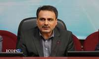 تحقق کامل تعهدات تولیدی زاگرس جنوبی 