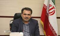 الزامات سرمایه‌گذاری در توسعه میدان‌های نفت و گاز