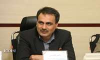 پروژه ایستگاه تقویت فشار گاز کنگان امسال تعیین تکلیف می‌شود/ توسعه فاز دوم میدان تنگ بیجار
