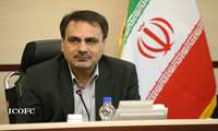پیام تبریک مدیرعامل شرکت نفت مناطق مرکزی ایران بمناسبت روز ارتباطات و روابط عمومی