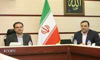 تعالی سازمان با تعلق خاطر کارکنان بدست می آید