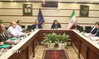 تولید روزانه بیش از ٢٠٠ هزار بشکه نفت در شرکت نفت و گاز غرب