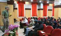واقعیت درمانی دعوت به مسئولیت پذیری است