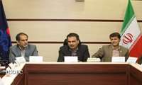 صداقت ،خلق ایده های جدید  و پاسخگویی به مخاطبان  سه محور کاری روابط عمومی قرار گیرد