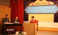 برگزاری مسابقات قرانی بصائر در شرکت نفت مناطق مرکزی ایران