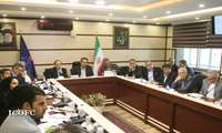 اولویت نخست شرکت نفت مناطق مرکزی ایران توسعه و اجرای طرحهای ملی است