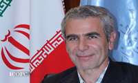 مدیر نظارت بر طرح های عمرانی مناطق نفتخیز منصوب شد