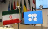 ایران از مشارکت در توافق کاهش تولید نفت معاف شد