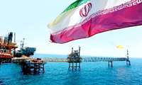  ایران با دیپلماسی انرژی، نفت خود را می‌فروشد