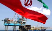  ذخایر نفت ایران سبب اقتدار است