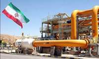 امسال ۵۶ درصد منابع سرمایه‎گذاری به سمت توسعه میدان‎های مشترک هدایت شد
