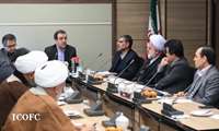 فعالیت های فرهنگی شورای اقامه نماز در مسیر تحول