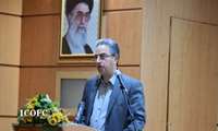 شرکت بهره برداری نفت و گاز شرق پیشرو در ساخت قطعات صنعت نفت