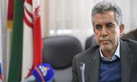  مطالعه میدان‎ها در بازشناسی ظرفیت‎های هیدروکربوری کشور موثر است