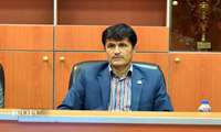 حراست،  مشاور امین و امانتدار  مجموعه مدیریت سازمان 
