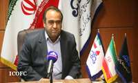 ارزش هیدروکربور تولیدی زاگرس جنوبی بیش از ۹ میلیارد دلار است