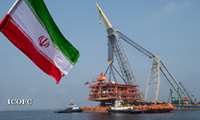 تحریم مانع تداوم گام‌های صنعت نفت در مسیر توسعه نمی‌شود