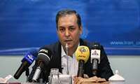  حضور بیش از ٤٠٠٠ شرکت داخلی و خارجی در نمایشگاه نفت