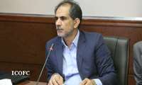 رئوس صرفه جویی های شرکت بهره برداری نفت وگاز غرب در سال گذشته
